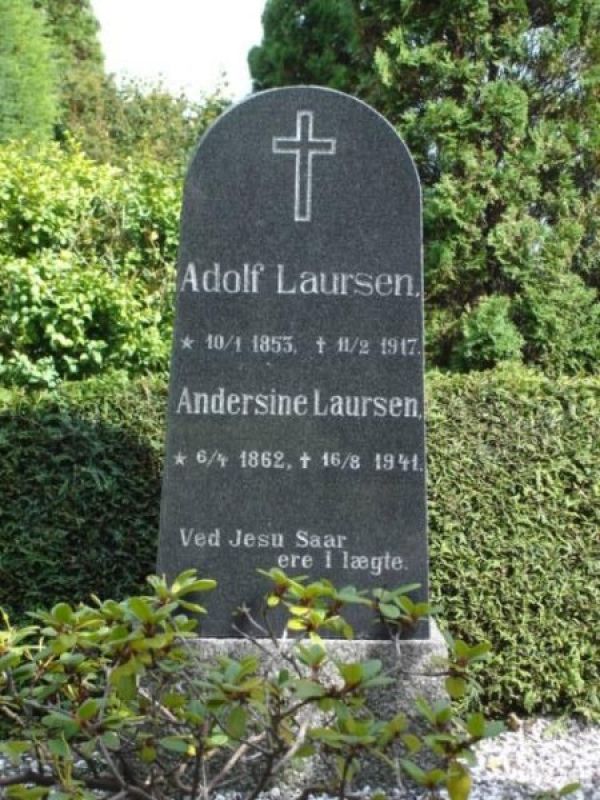 Andersine  Lauersen .jpg